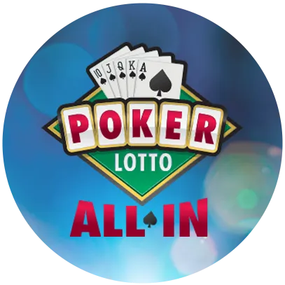 allinlotto